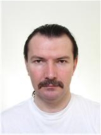 маньяк Ион Фулга в тюрьме 2009 Литва